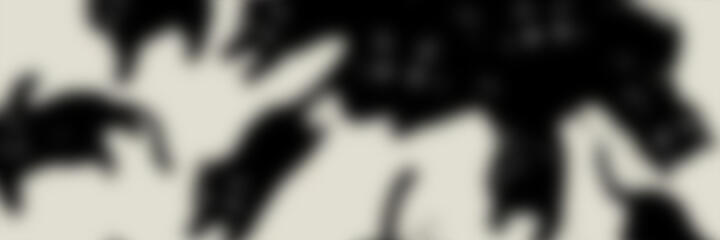 BYF, DFI &amp; NOTES